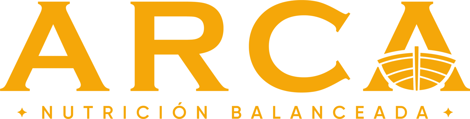 Footer logo