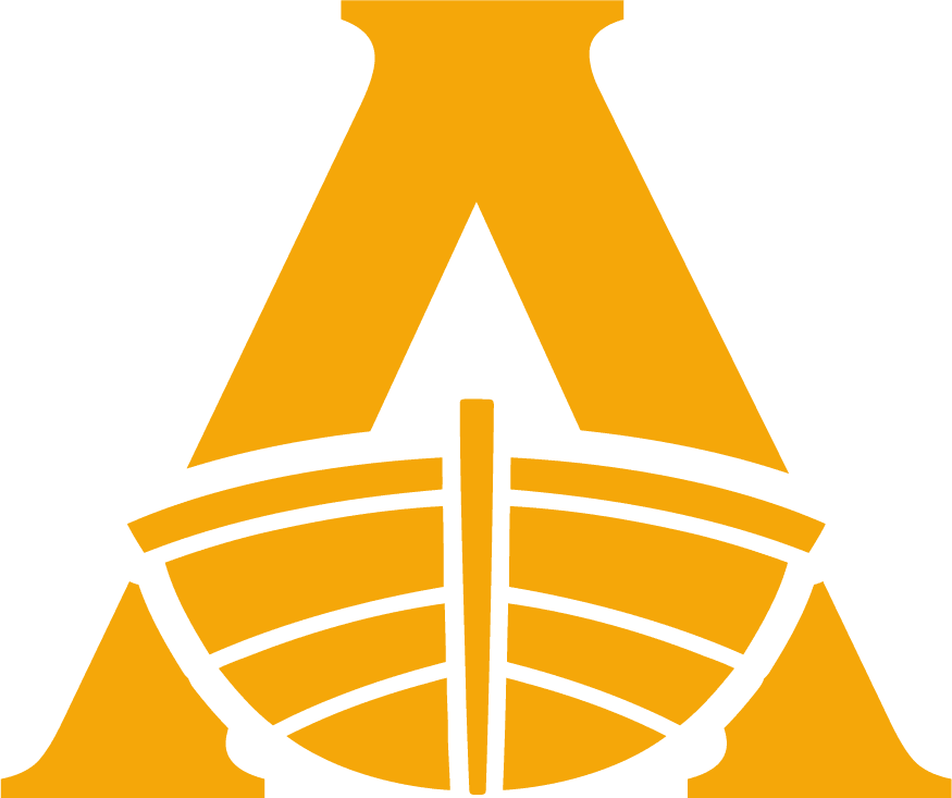 ASBARICA